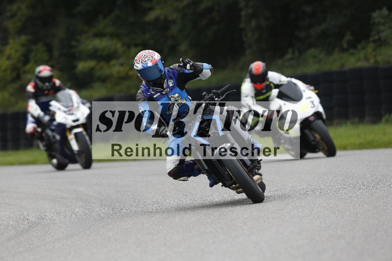 /57 03.10.2025 Speer Racing ADR/Gruppe gruen/93
